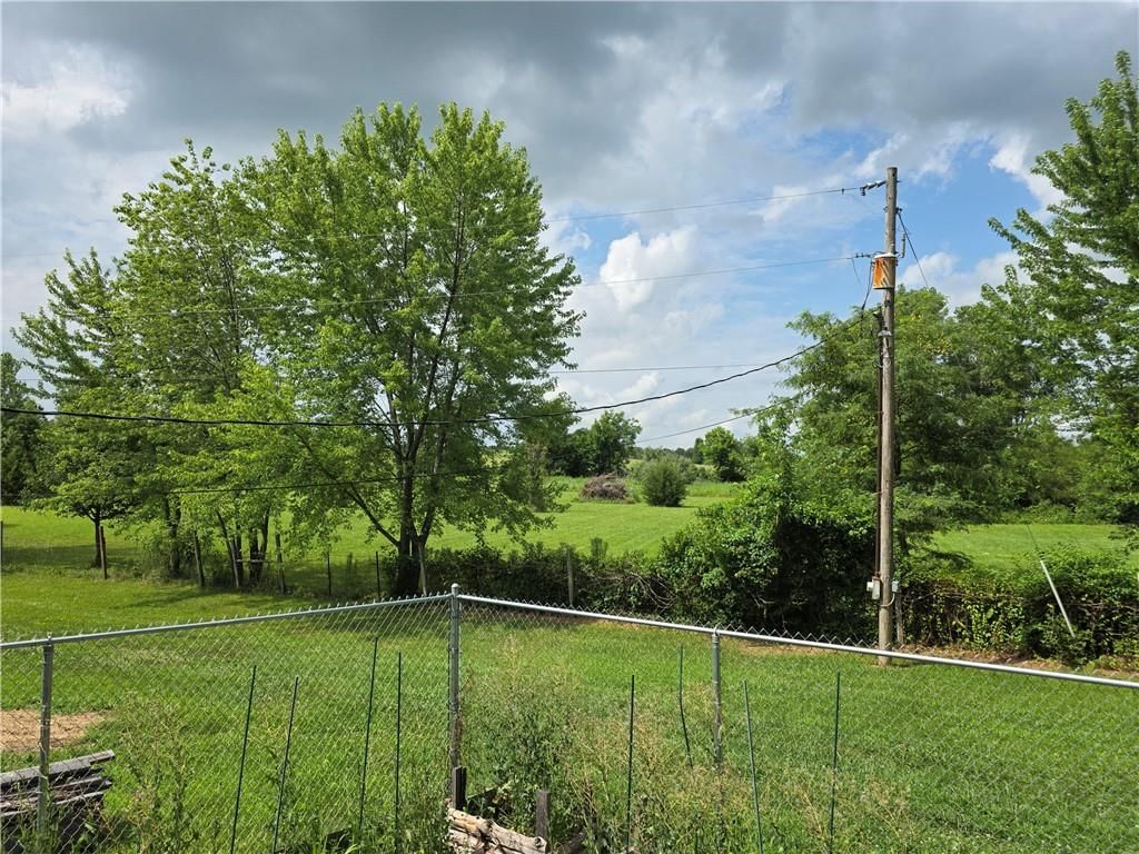 27722 S State Route 7 Highway — photo 8