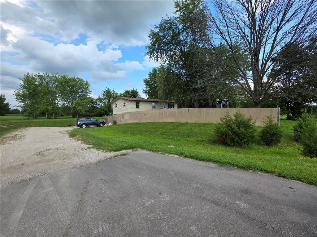 27722 S State Route 7 Highway — photo 9