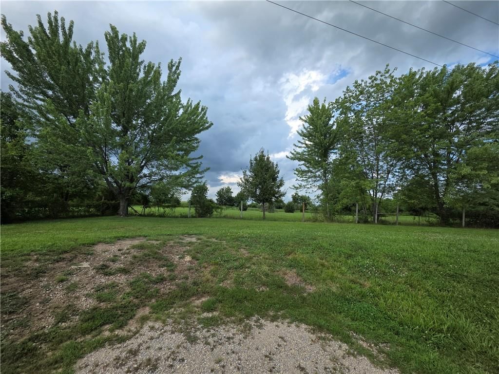 27722 S State Route 7 Highway — photo 10