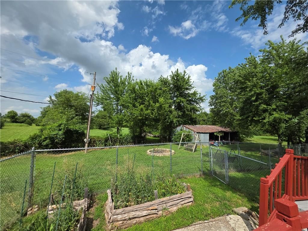 27722 S State Route 7 Highway — photo 12