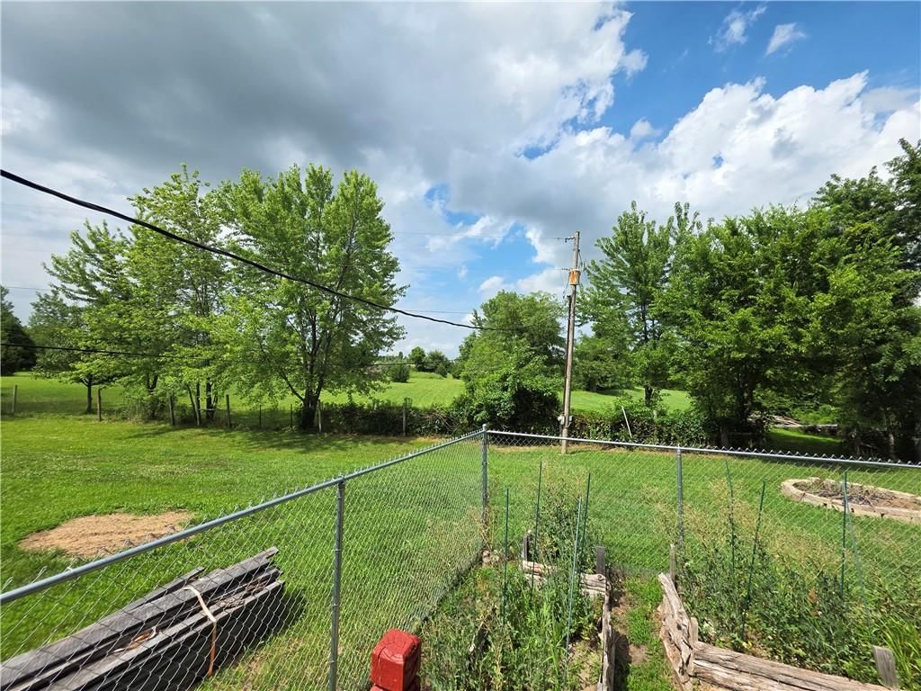 27722 S State Route 7 Highway — photo 13