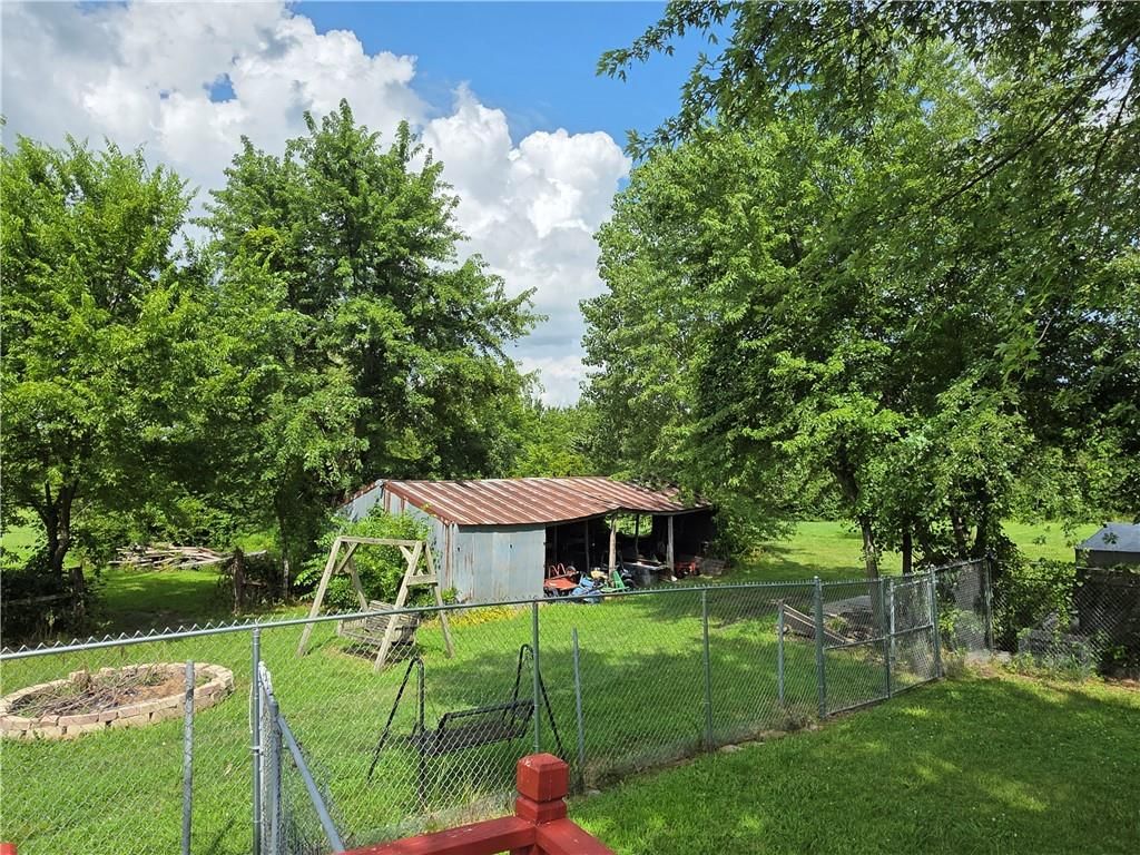 27722 S State Route 7 Highway — photo 14