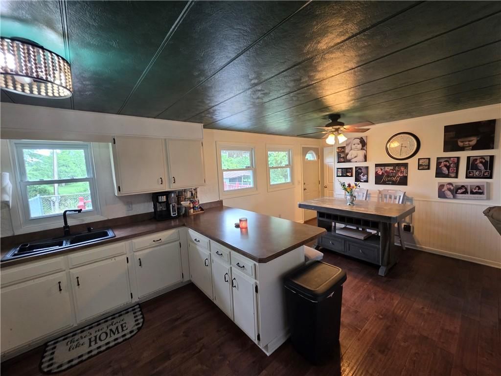 27722 S State Route 7 Highway — photo 17