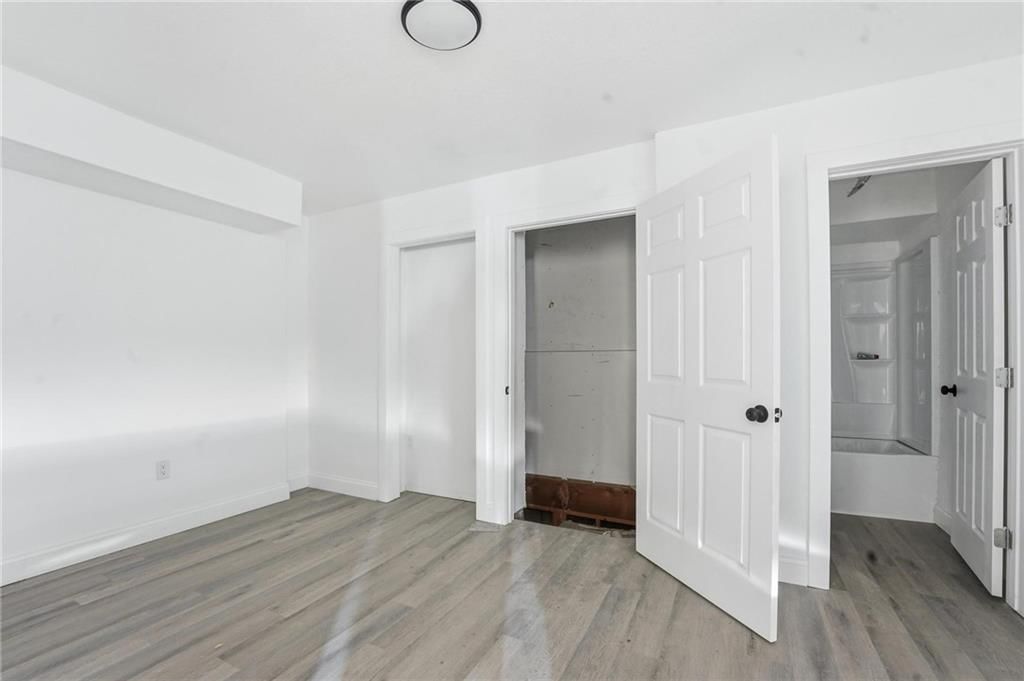 1407 Colorado Avenue — photo 14