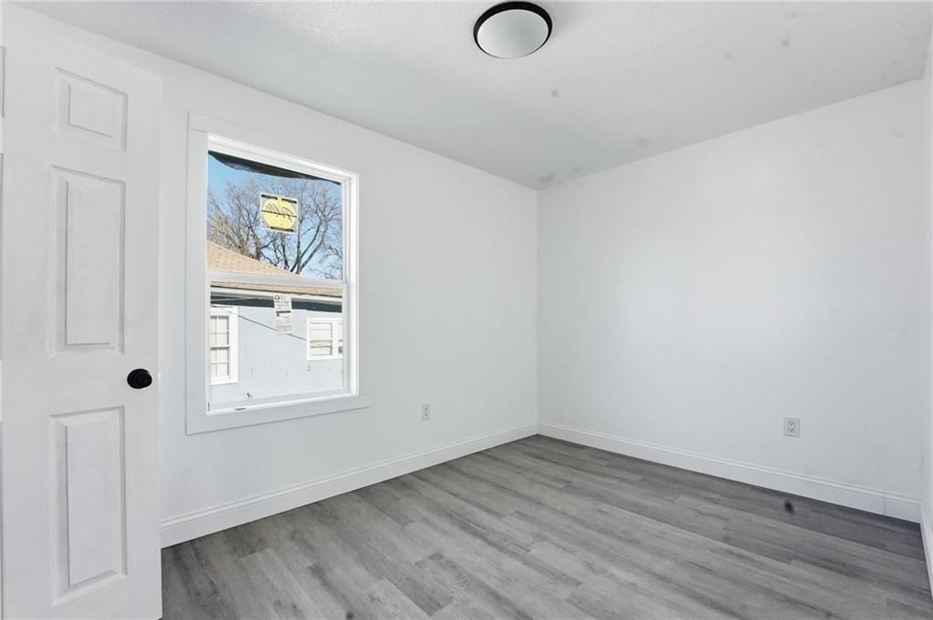 1407 Colorado Avenue — photo 16
