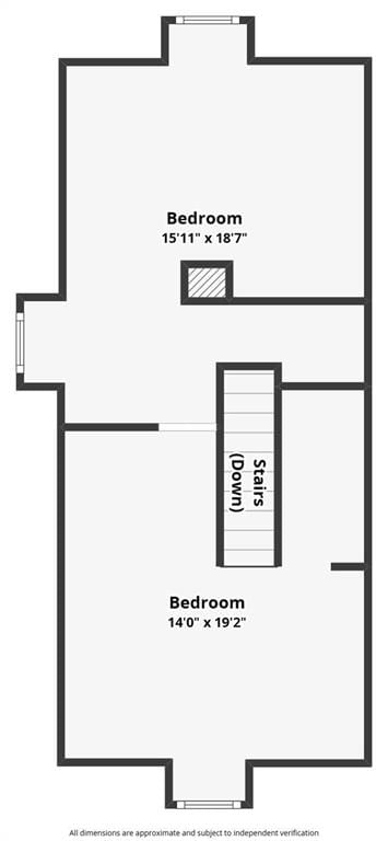 1407 Colorado Avenue — photo 33