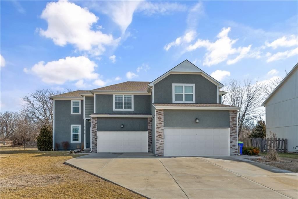 7529 McCoy Street — photo 2