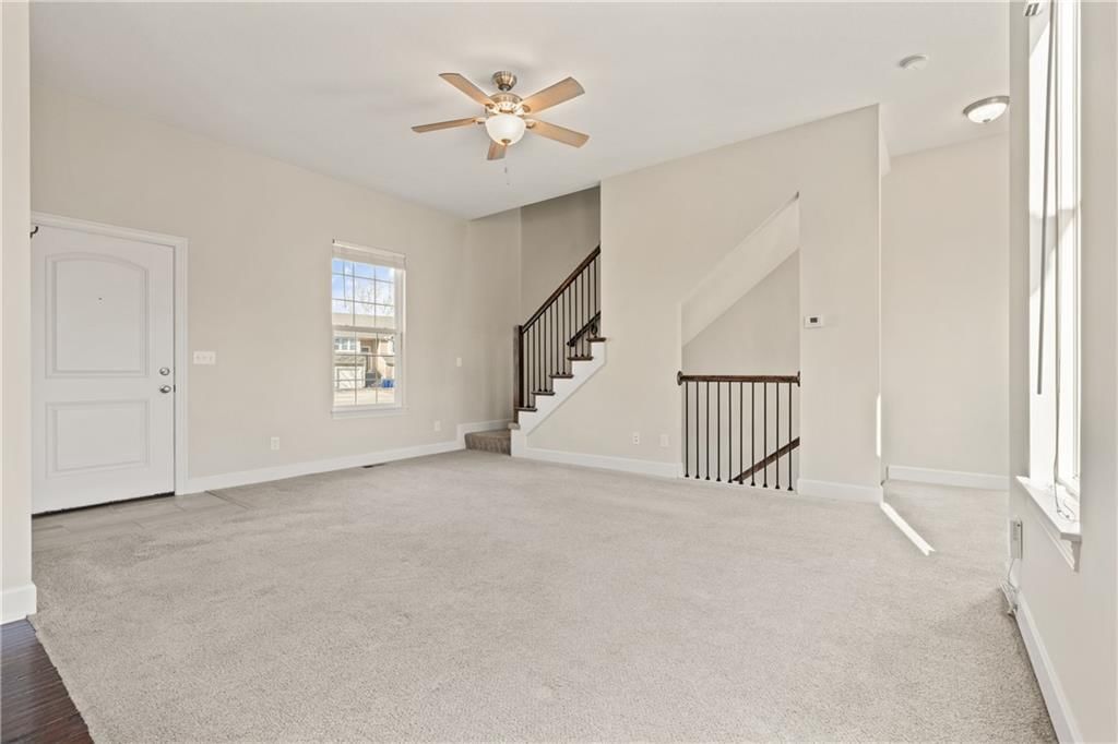 7529 McCoy Street — photo 4