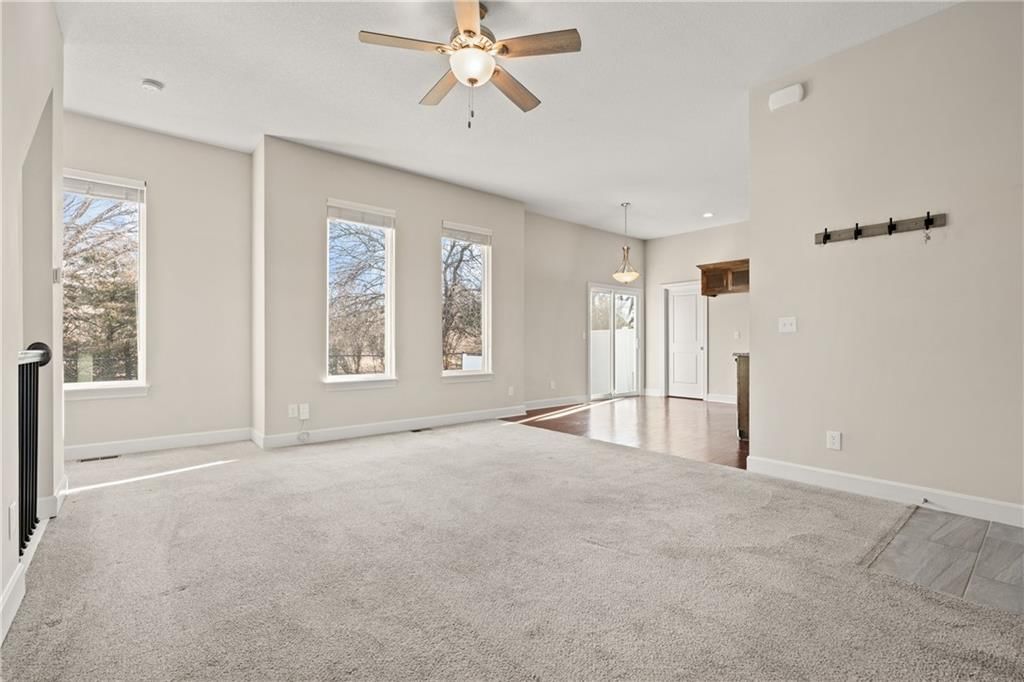 7529 McCoy Street — photo 5