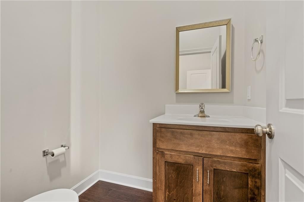 7529 McCoy Street — photo 8