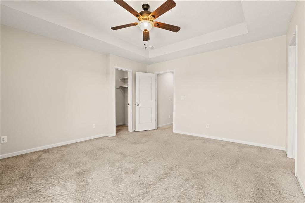 7529 McCoy Street — photo 9