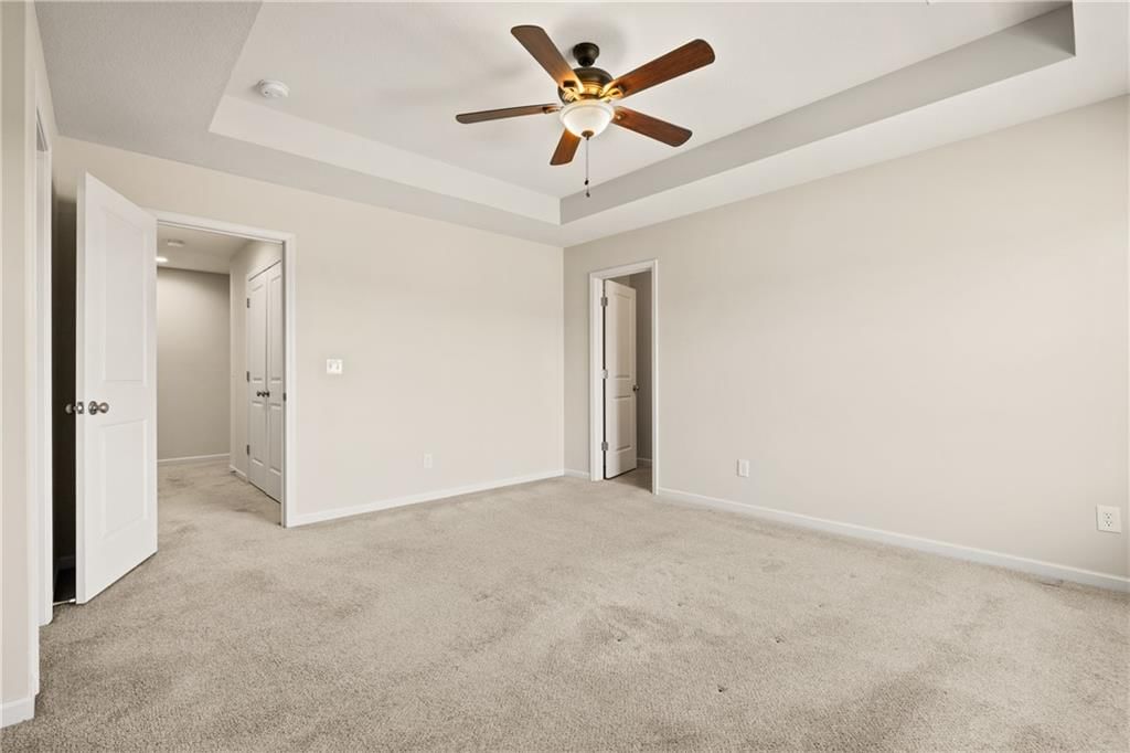 7529 McCoy Street — photo 10