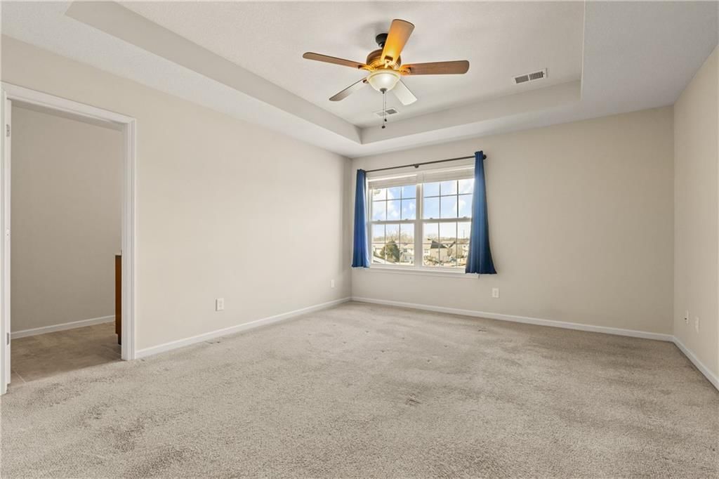 7529 McCoy Street — photo 11