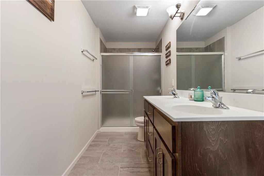 7529 McCoy Street — photo 12