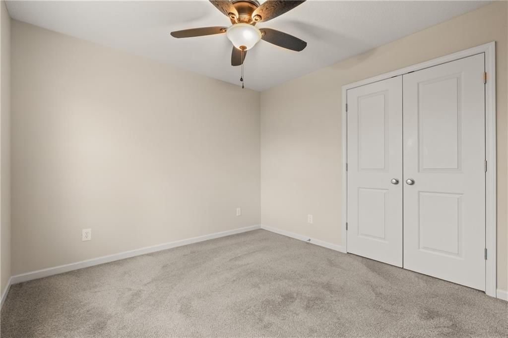 7529 McCoy Street — photo 13