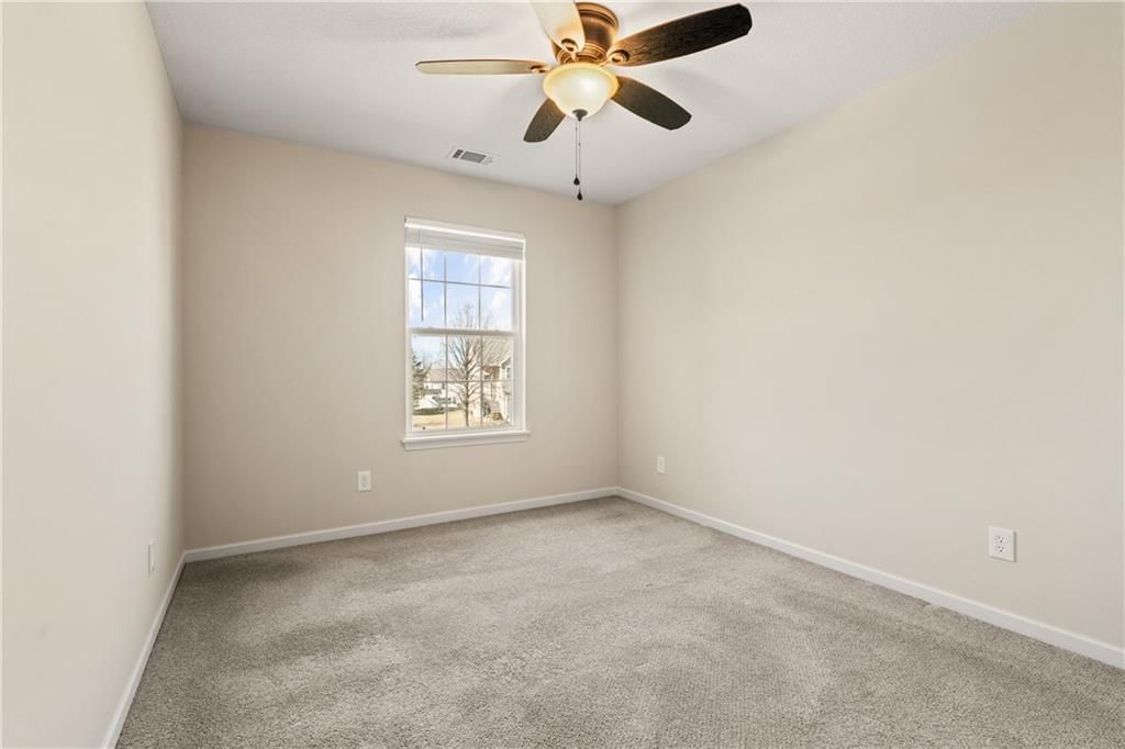 7529 McCoy Street — photo 14