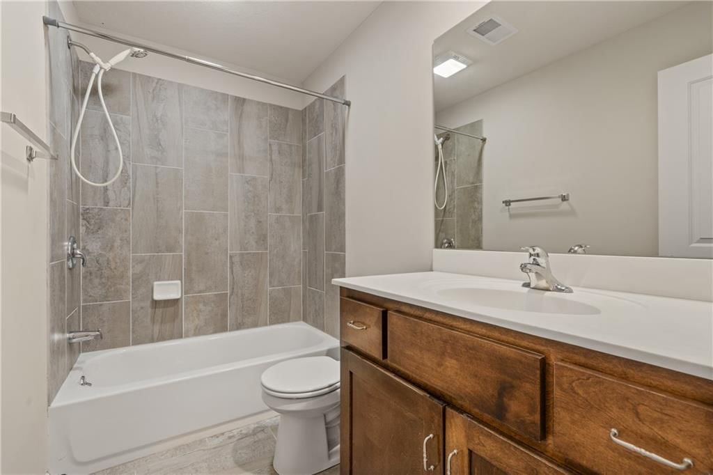 7529 McCoy Street — photo 15