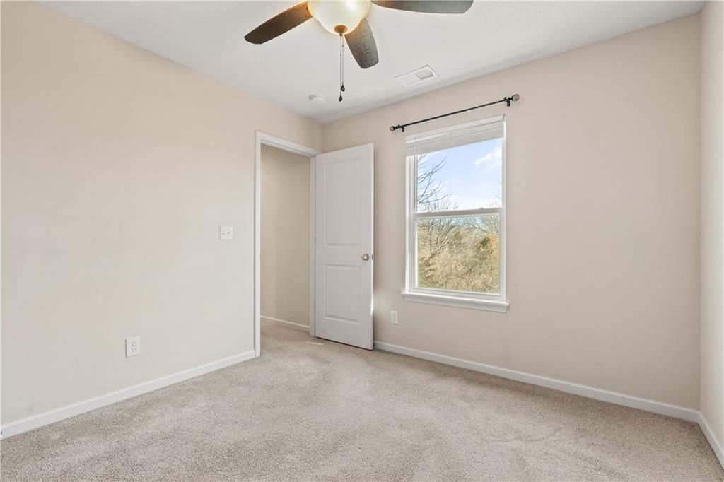 7529 McCoy Street — photo 16