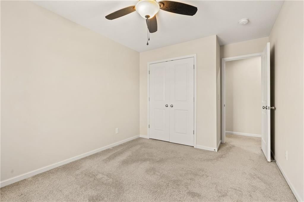 7529 McCoy Street — photo 17