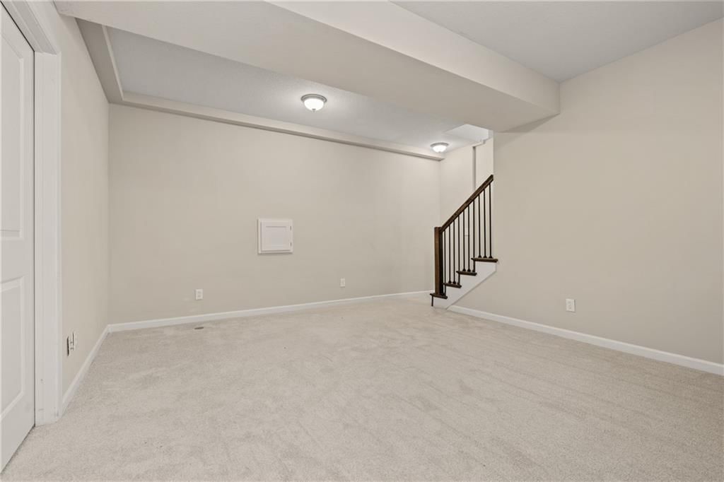 7529 McCoy Street — photo 18