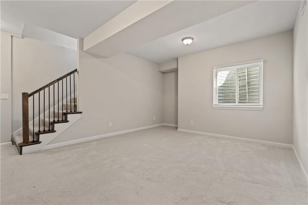 7529 McCoy Street — photo 19