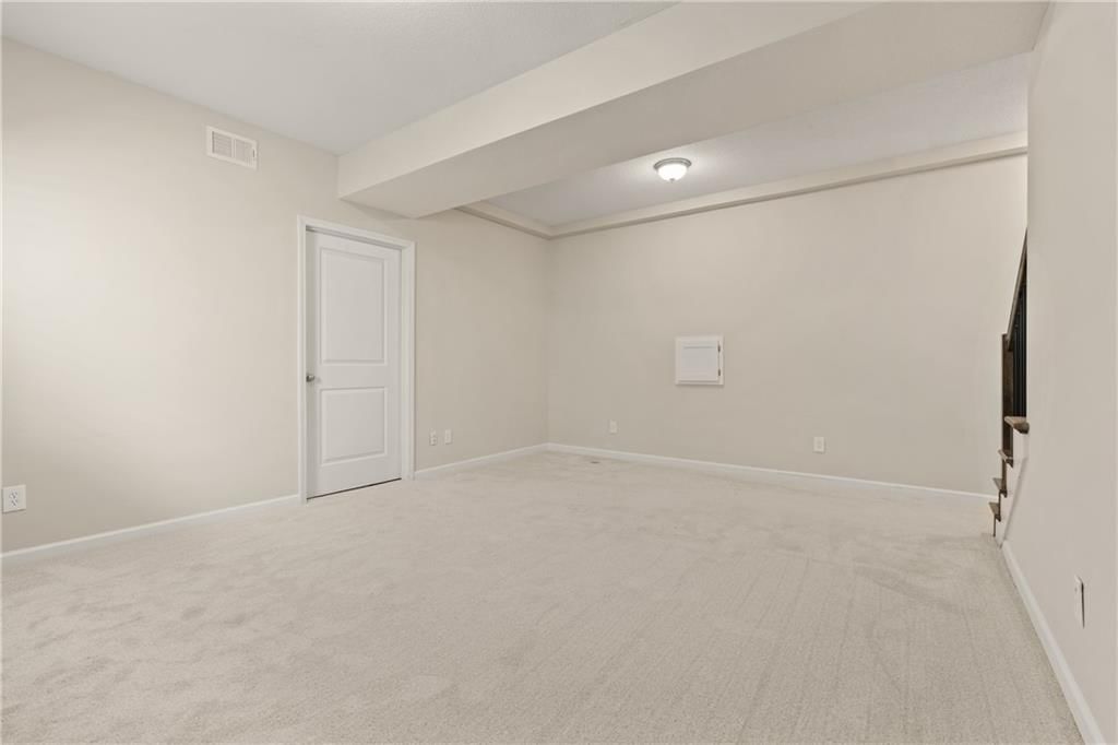 7529 McCoy Street — photo 20