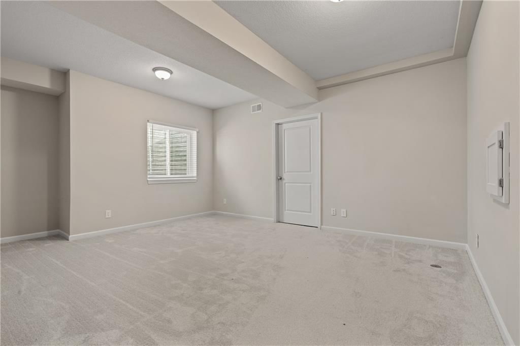 7529 McCoy Street — photo 21