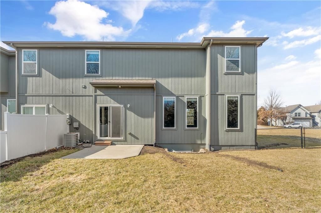 7529 McCoy Street — photo 24