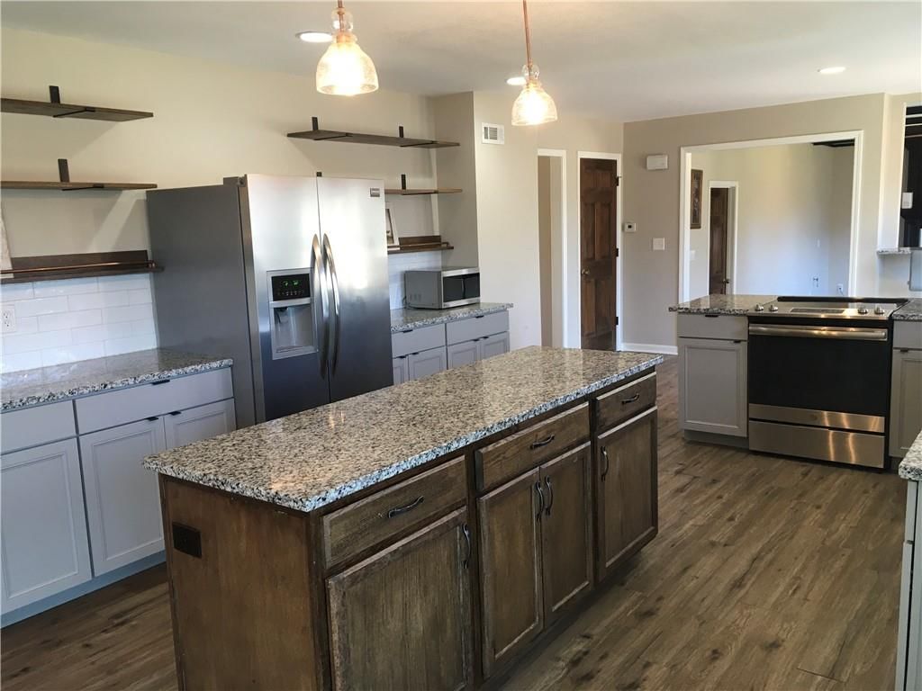 111 Southfork Road — photo 4