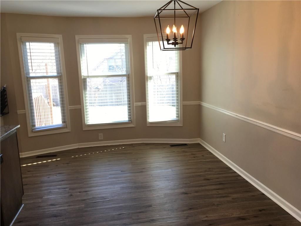 111 Southfork Road — photo 10