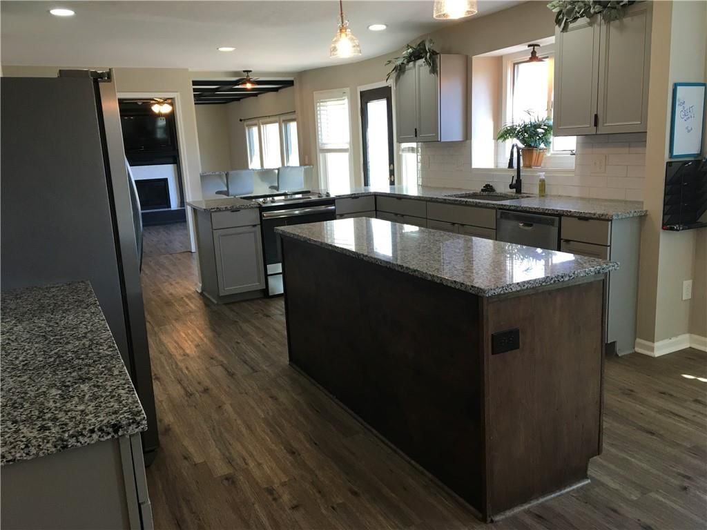 111 Southfork Road — photo 12