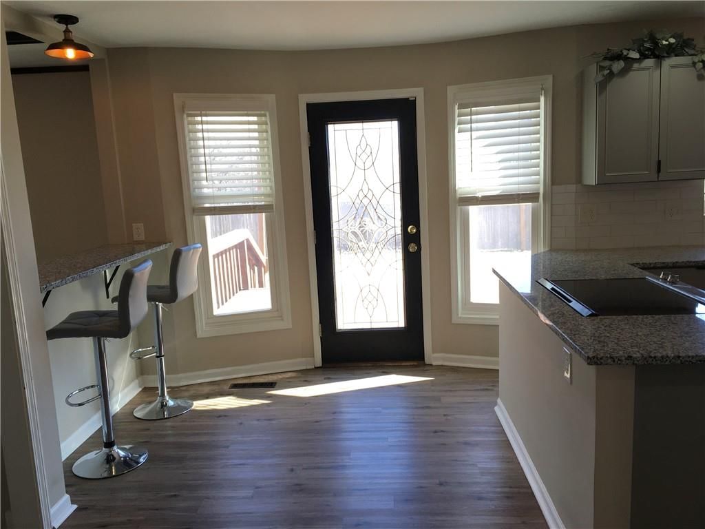 111 Southfork Road — photo 13