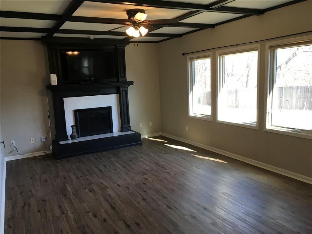 111 Southfork Road — photo 14