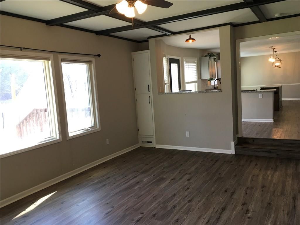 111 Southfork Road — photo 15