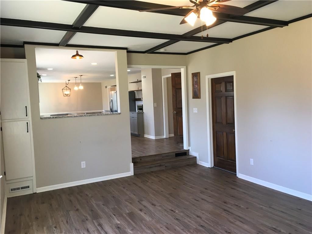 111 Southfork Road — photo 16
