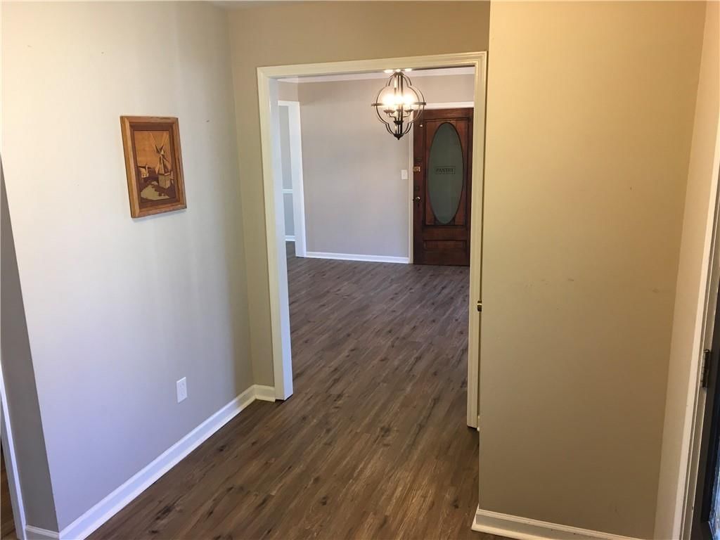 111 Southfork Road — photo 19