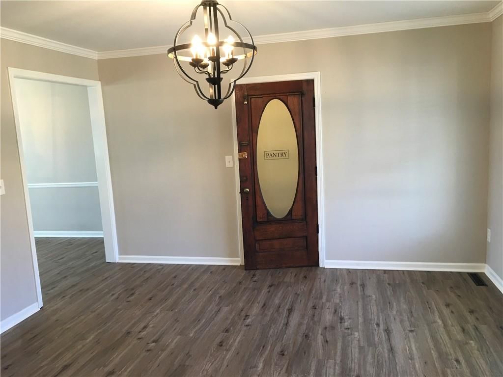 111 Southfork Road — photo 21