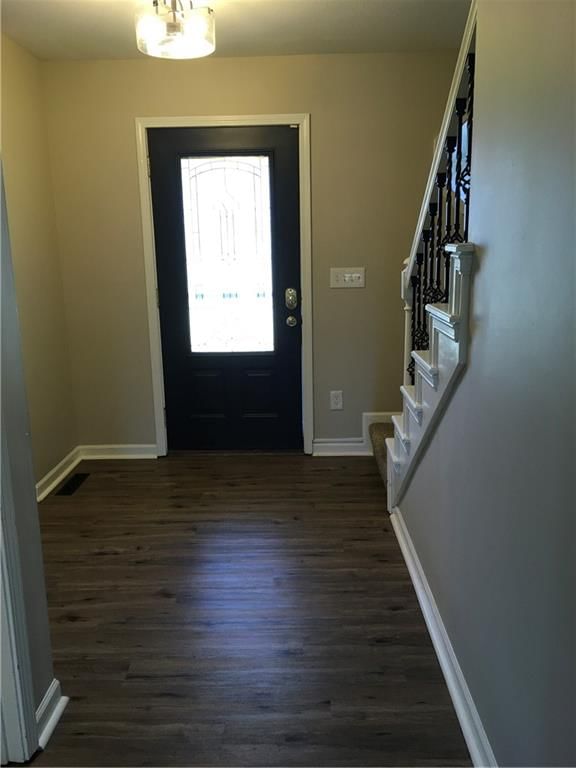 111 Southfork Road — photo 24