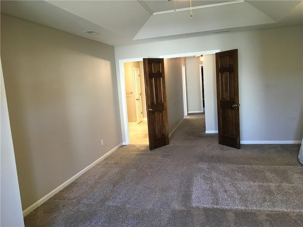 111 Southfork Road — photo 30
