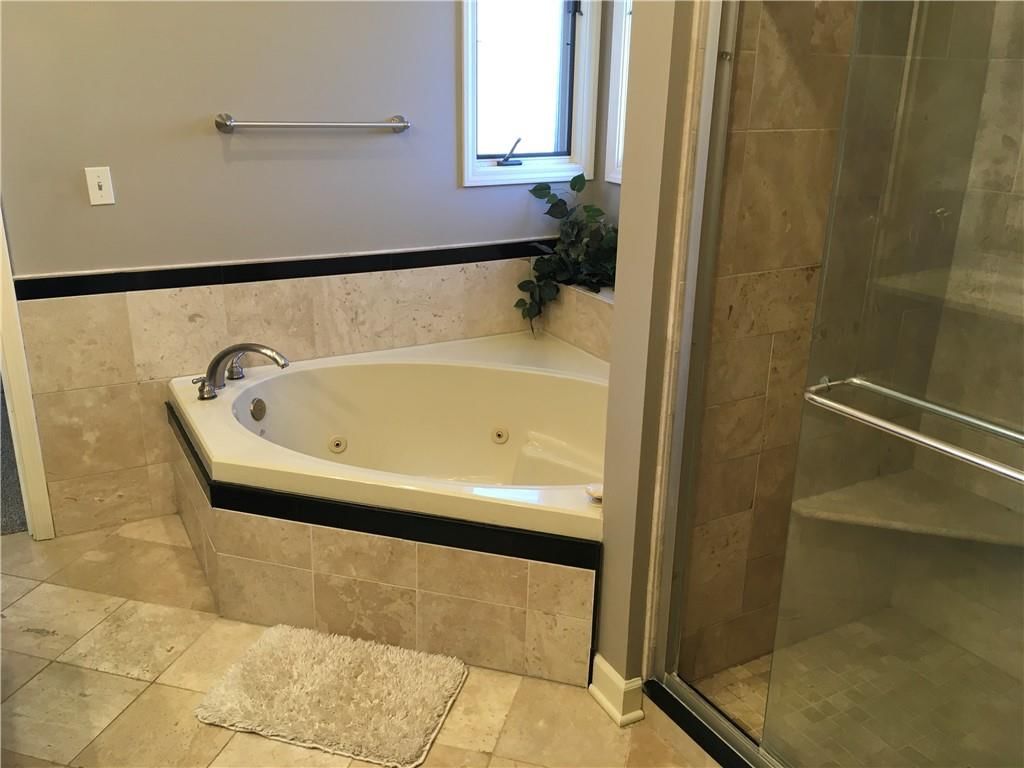 111 Southfork Road — photo 32