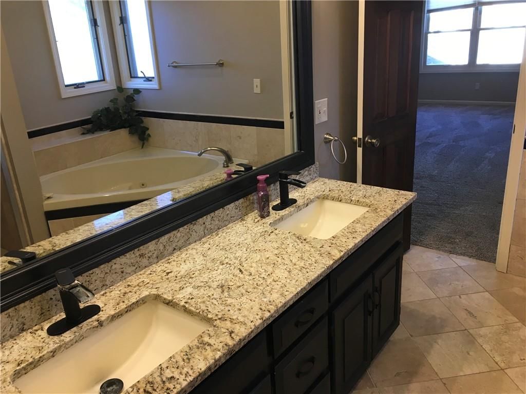111 Southfork Road — photo 33