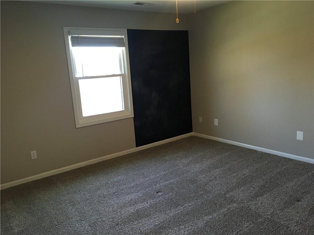 111 Southfork Road — photo 35