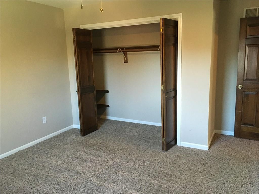 111 Southfork Road — photo 36
