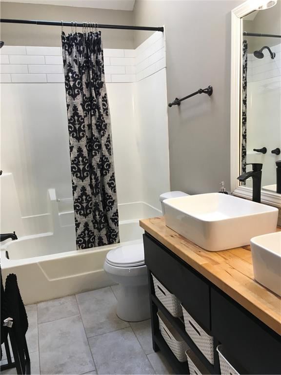 111 Southfork Road — photo 38