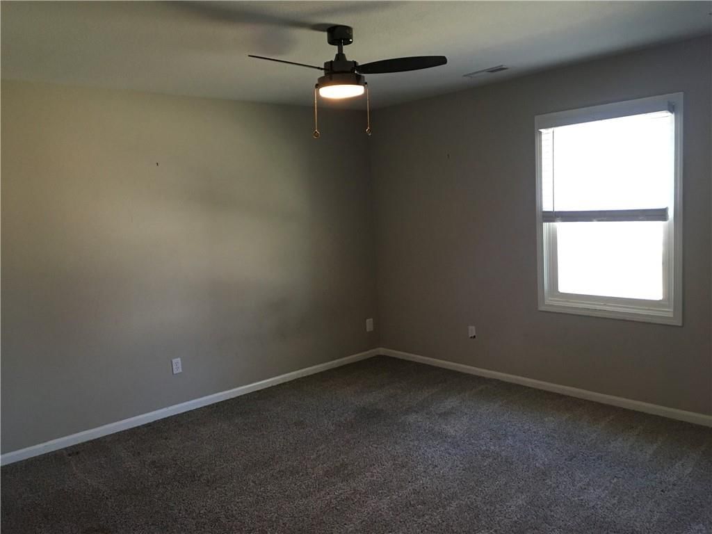 111 Southfork Road — photo 39