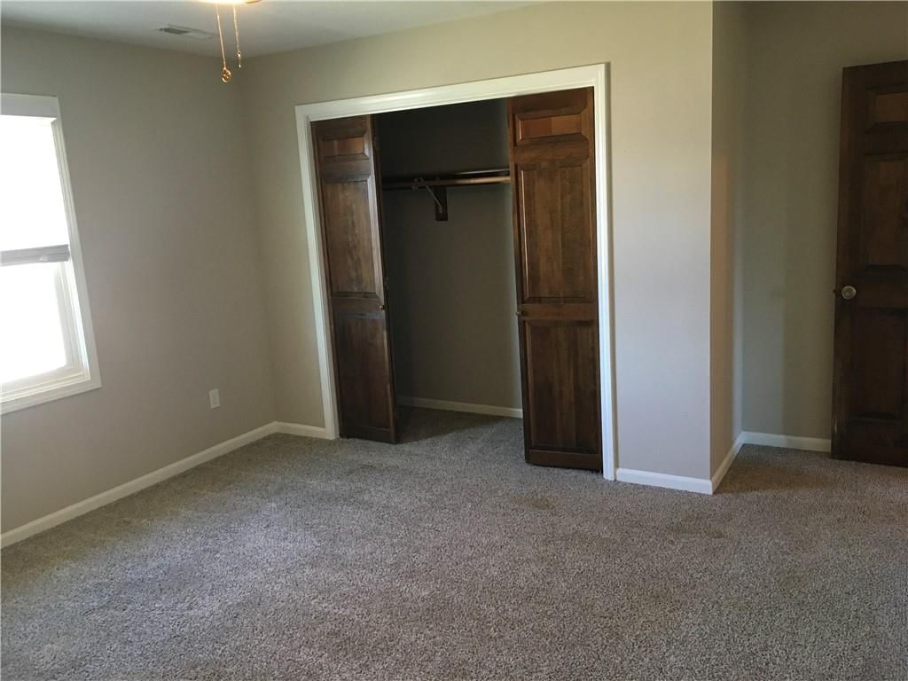 111 Southfork Road — photo 40