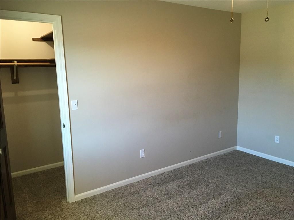 111 Southfork Road — photo 42