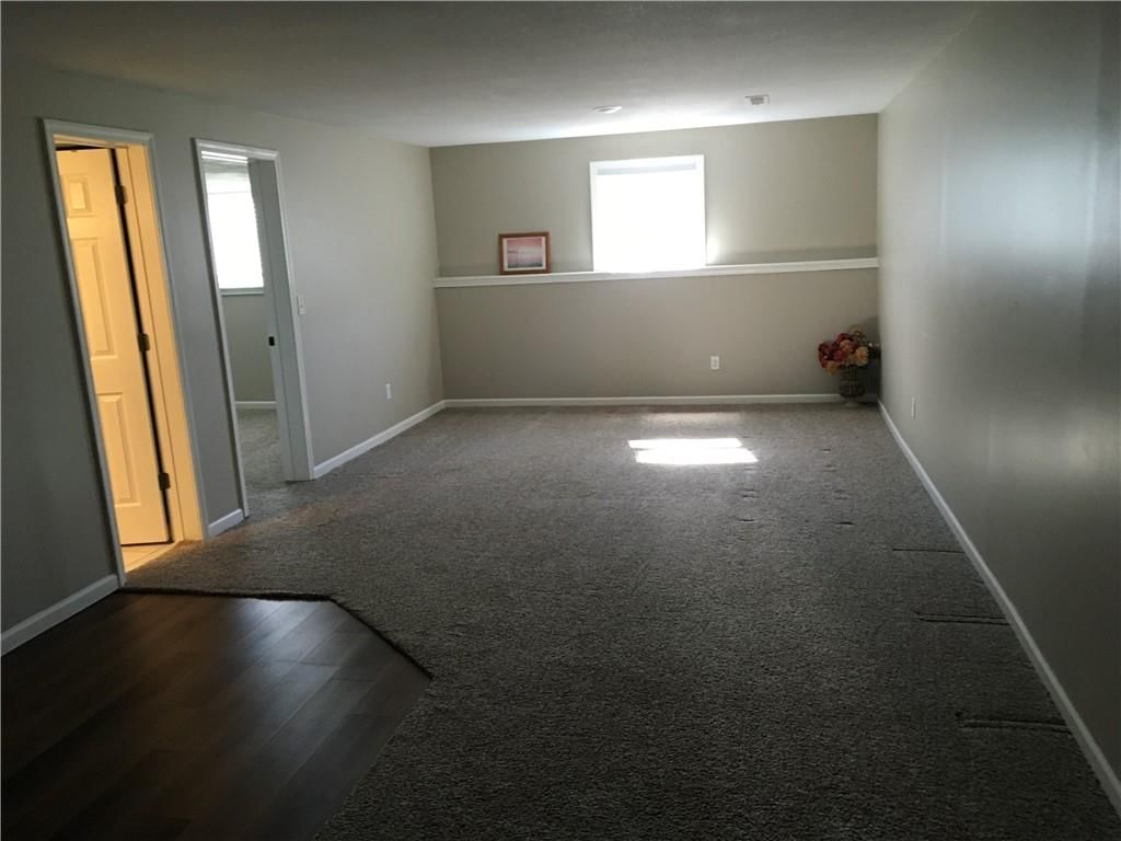 111 Southfork Road — photo 43