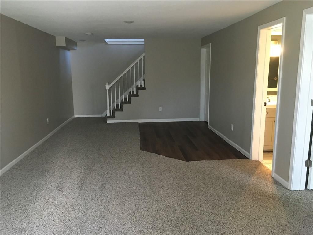 111 Southfork Road — photo 44