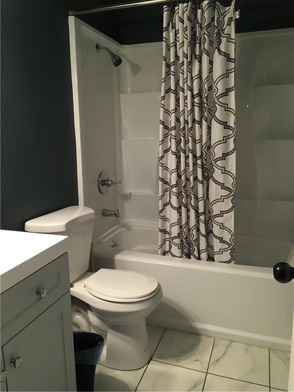 111 Southfork Road — photo 48